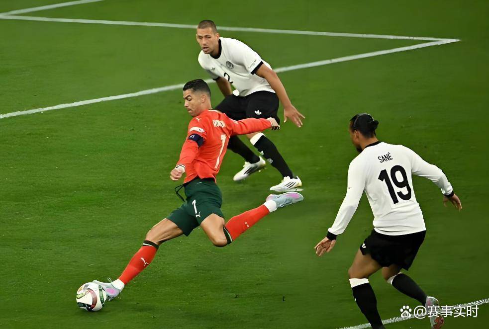 法甲最新积分榜出炉！马赛0-1里尔列第3，摩纳哥0-1第7，前四只差2分